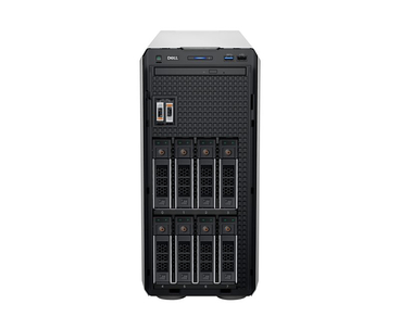 DELL POWEREDGE T350 TORRE RW9J2