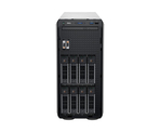 800x800_dell_0gh6c_10002-list