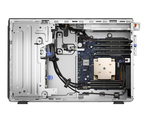 800x800_dell_0gh6c_10004-list
