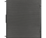 800x800_antec_p10c_10009-list