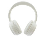800x800_coolbox_coo-aub-40wh_10008-list