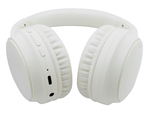 800x800_coolbox_coo-aub-40wh_10010-list
