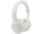 800x800_coolbox_coo-aub-40wh_10009-list