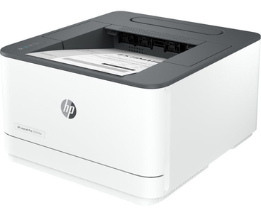 HP MONOCROMO LASERJET PRO 3002DW WIFI/DUPLEX BLANCO