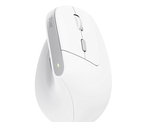 800x800_trust_bayo_ii_inal_blanco_10002-list