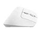 800x800_trust_bayo_ii_inal_blanco_10005-list