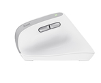 800x800_trust_bayo_ii_inal_blanco_10004-list