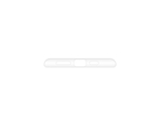 40783_8305992_8720878305992_funda_iphone_15_pro_max_magsafe_transparente_just_in_case__1_-list