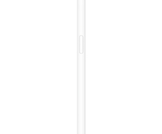 40783_8305992_8720878305992_funda_iphone_15_pro_max_magsafe_transparente_just_in_case-list