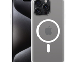 40783_8305992_8720878305992_funda_iphone_15_pro_max_magsafe_transparente_just_in_case__4_-list