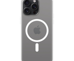 40783_8305992_8720878305992_funda_iphone_15_pro_max_magsafe_transparente_just_in_case__3_-list