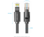 Cable_de_red_latiguillo_rj45_utp_cat6_awg26__9_-list