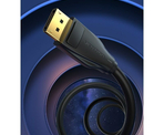 40955_hcdbh_6922794762077_cable_displayport_1
