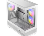 Cx500m_rgb_w_cr45_render-1wr-list
