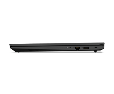 NOTEBOOK LENOVO V15 G4 IRU 83A100GFSP