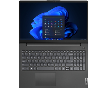 NOTEBOOK LENOVO V15 G4 IRU 83A100GFSP