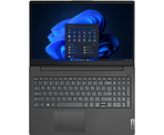 800x800_lenovo_83a100gfsp_10004-list