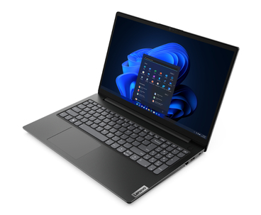 NOTEBOOK LENOVO V15 G4 IRU 83A100GFSP