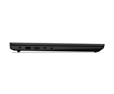 NOTEBOOK LENOVO V15 G4 IRU 83A100GFSP