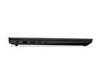 800x800_lenovo_83a100gfsp_10005-list