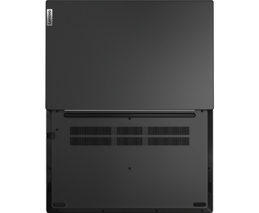 NOTEBOOK LENOVO V15 G4 IRU 83A100GFSP