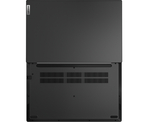 800x800_lenovo_83a100gfsp_10003-list