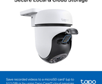 800x800_tplink_tc41_10008-list