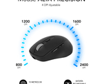 Submo-edcon01_comfort_ergo_dual_mouse_battery_black_4-list