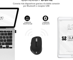 Submo-edcon01_comfort_ergo_dual_mouse_battery_black_2-list