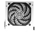 Mpiii850w-frontal-list