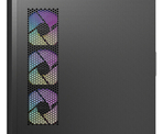 800x800_antec_c3_argb_10012-list
