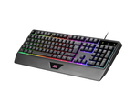 Mcp124-teclado-iso-1-list