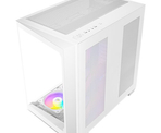 800x800_antec_c5_white_10006-list