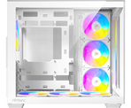 800x800_antec_c5_white_10011-list