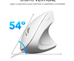 41542_raton_optico_dual_glide_vertical_ergo_blanco_subblim__2_-list