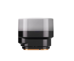 800x800_corsair_cw-9061021-ww_10003-list