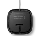 800x800_hp_26d32aa_10005-list