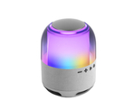 Ms-floww-iso-1-rgb-list