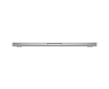 MACBOOK PRO APPLE 14" M4 10CORE CPU+10CORE GPU 16GB 1TB SILVER