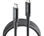Def27222_ngs_knot_100w-3_11-list