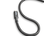 Def27193_ngs_knot_100w-3_12-list