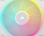 Lx120_rgb_wht_10-list