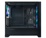 Caja_gaming_torre_atx_ge2000_dualview_argb_negro_coolbox-list