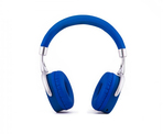 Coolbox-coo-aub-12bl-azul-list