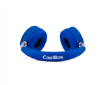 Coo-aub-12bl-list