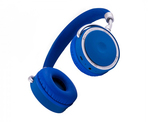 Auricular-coolbox-coo-aub-12bl-list