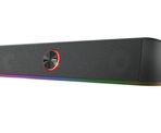 24007_barra_de_sonido_rgb_gxt_619_thorne_trust_01-list
