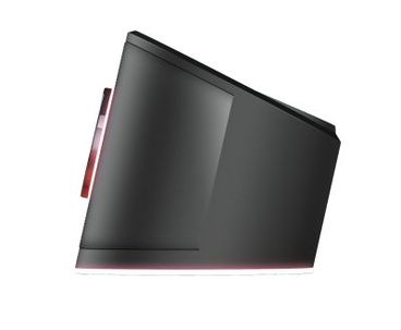 BARRA DE SONIDO RGB GXT 619 THORNE TRUST