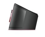 24007_barra_de_sonido_rgb_gxt_619_thorne_trust_02-list