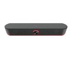 24007_barra_de_sonido_rgb_gxt_619_thorne_trust_03-list